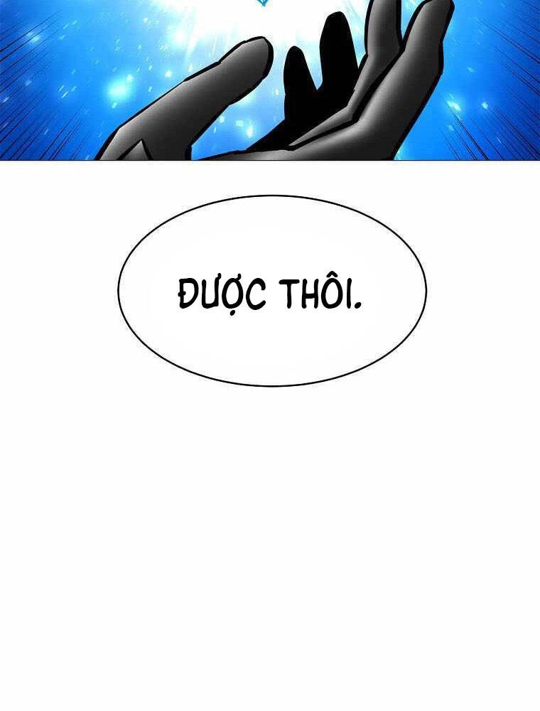 Người Nâng Cấp Chapter 83 - 73