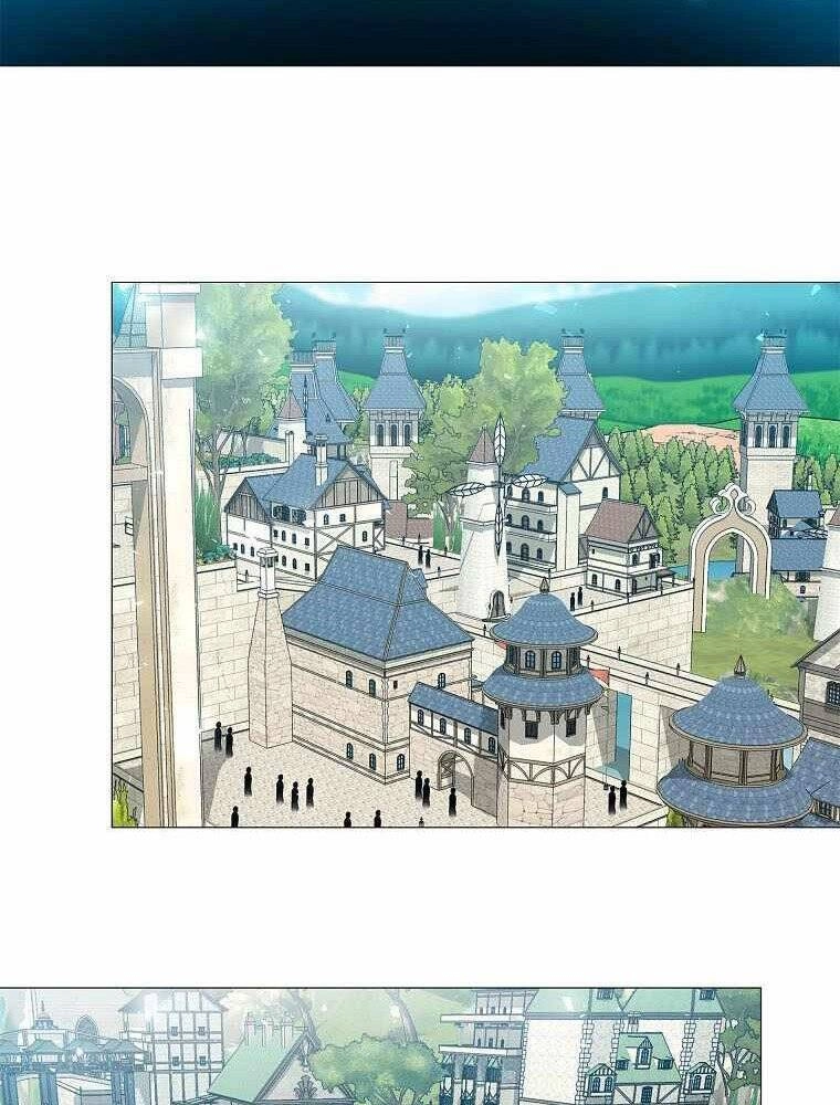 Người Nâng Cấp Chapter 83 - 76