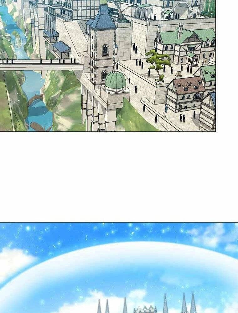 Người Nâng Cấp Chapter 83 - 77