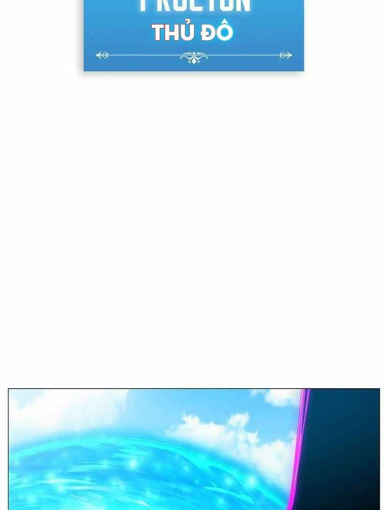 Người Nâng Cấp Chapter 83 - 79