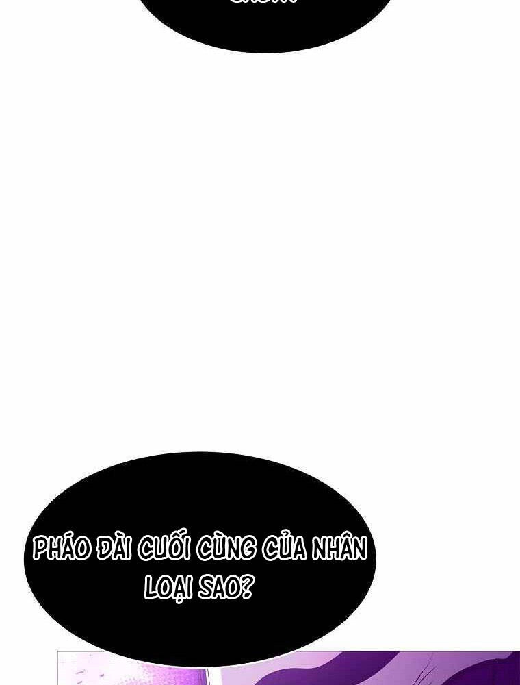 Người Nâng Cấp Chapter 83 - 81