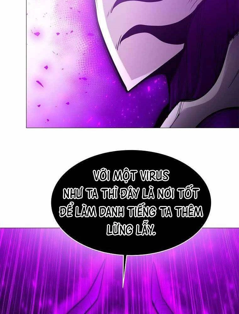 Người Nâng Cấp Chapter 83 - 82