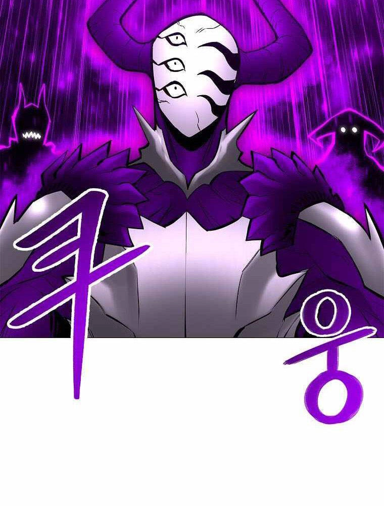 Người Nâng Cấp Chapter 83 - 83