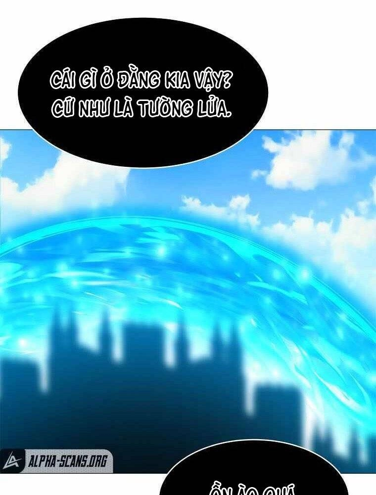 Người Nâng Cấp Chapter 83 - 84