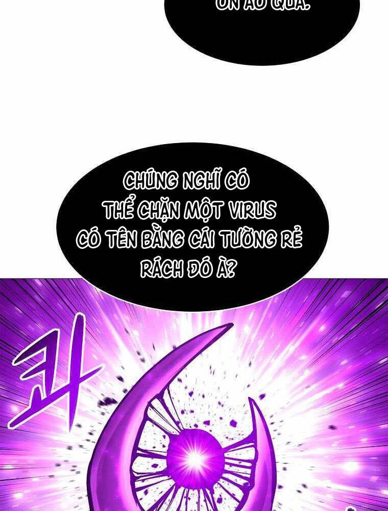 Người Nâng Cấp Chapter 83 - 85