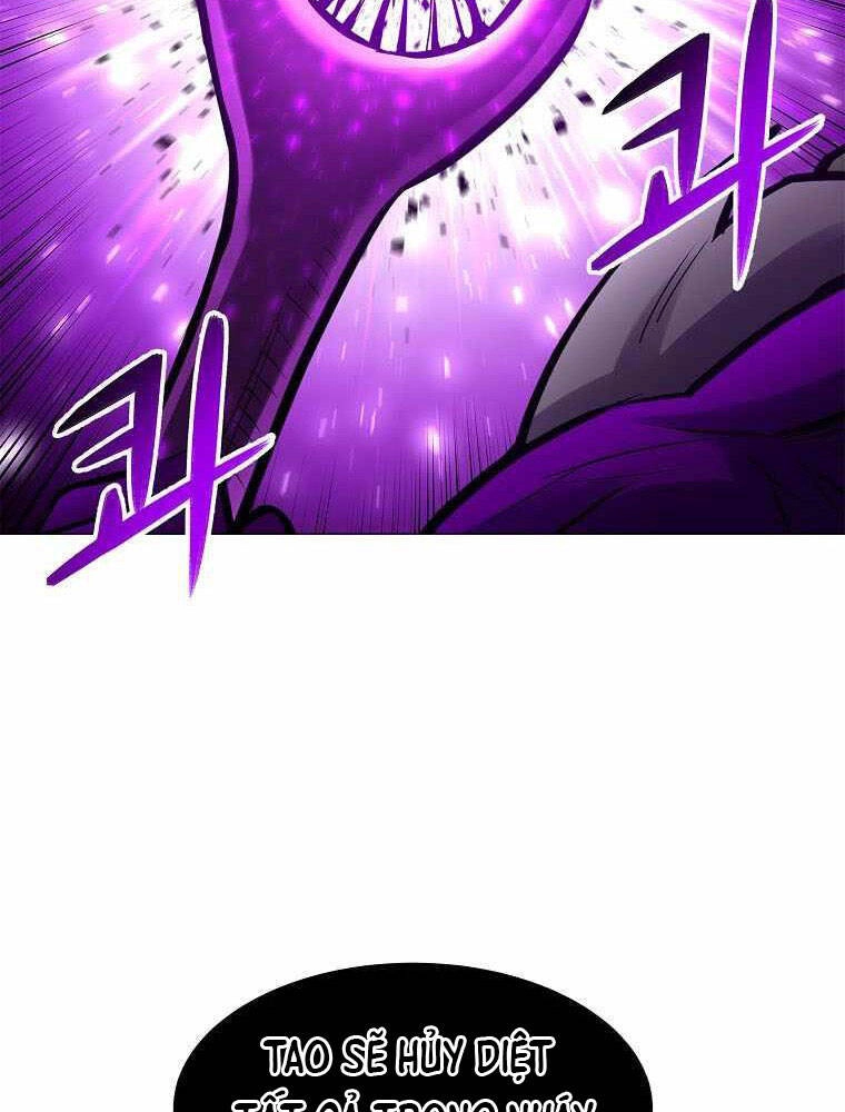 Người Nâng Cấp Chapter 83 - 86