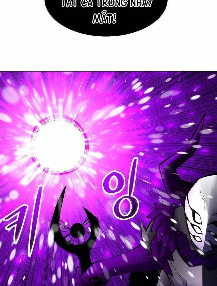 Người Nâng Cấp Chapter 83 - 87