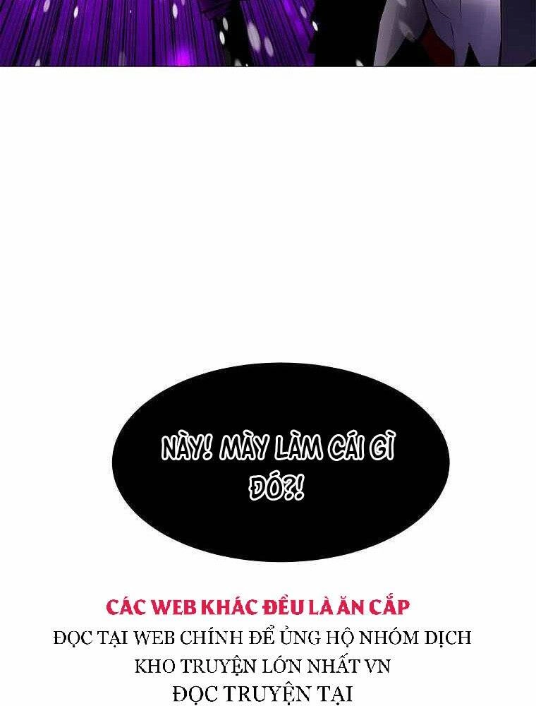 Người Nâng Cấp Chapter 83 - 88