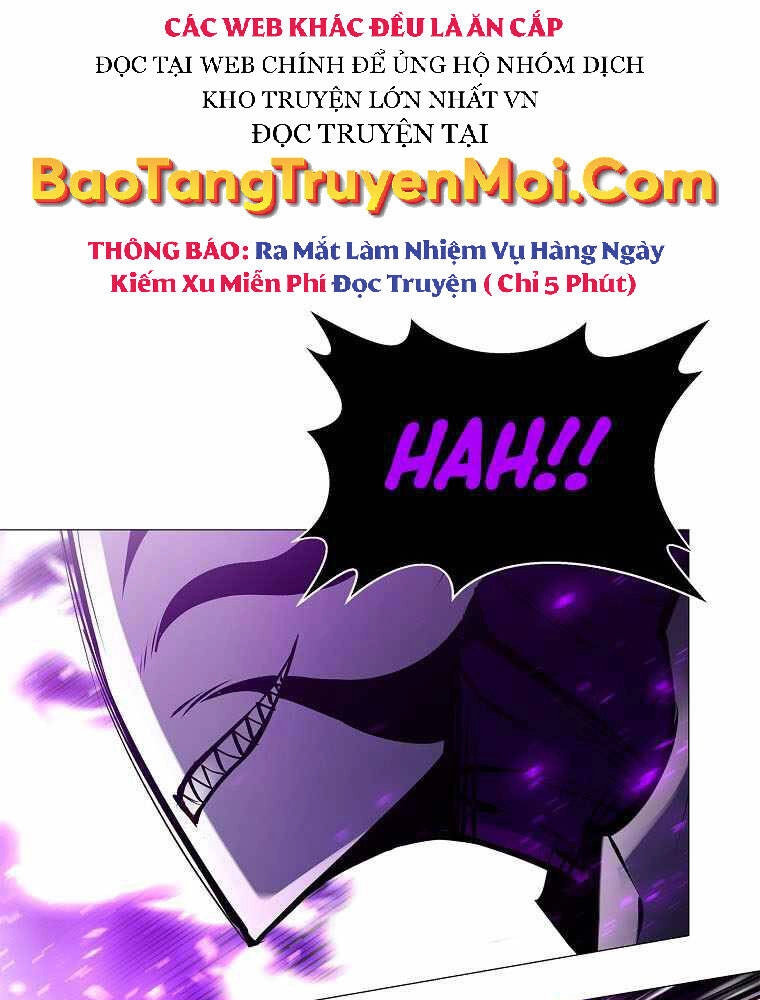 Người Nâng Cấp Chapter 83 - 92