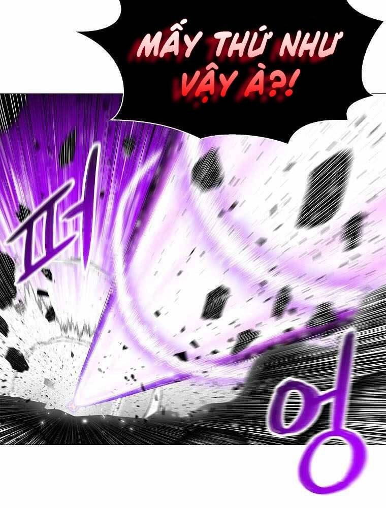 Người Nâng Cấp Chapter 83 - 94