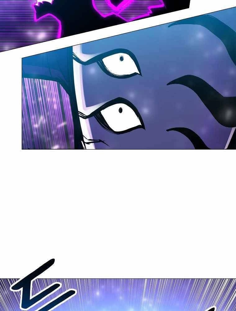 Người Nâng Cấp Chapter 83 - 98