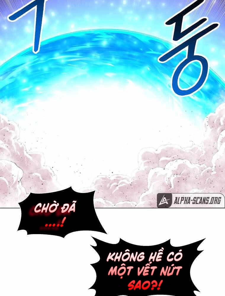 Người Nâng Cấp Chapter 83 - 99