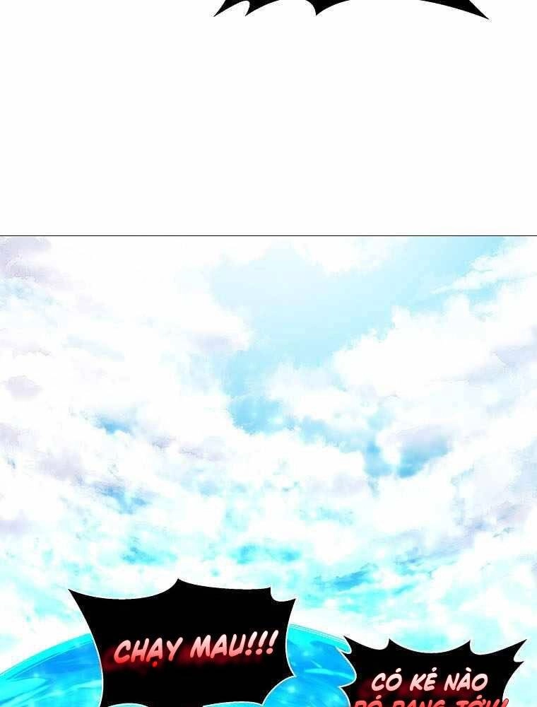 Người Nâng Cấp Chapter 83 - 100