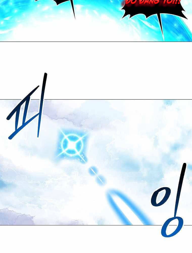 Người Nâng Cấp Chapter 83 - 101