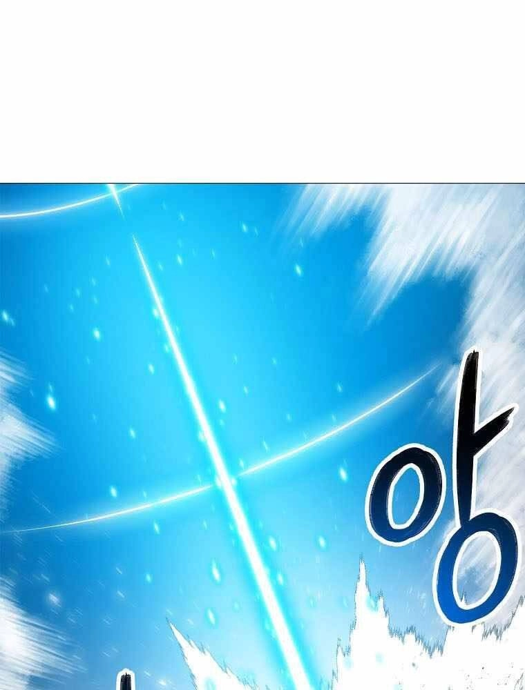 Người Nâng Cấp Chapter 83 - 102