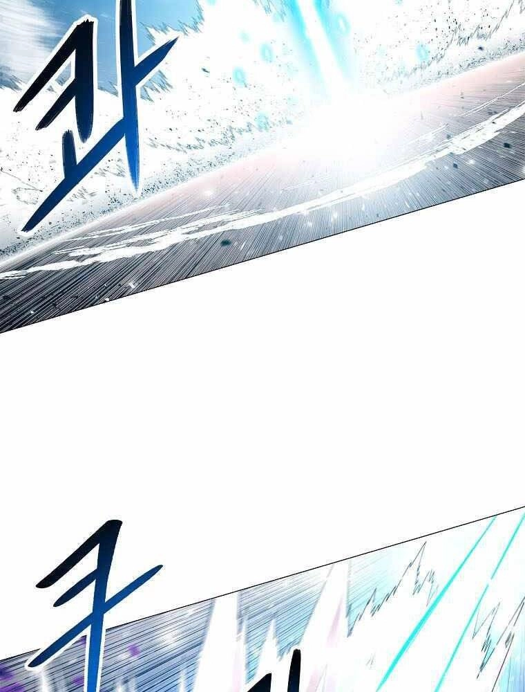 Người Nâng Cấp Chapter 83 - 103