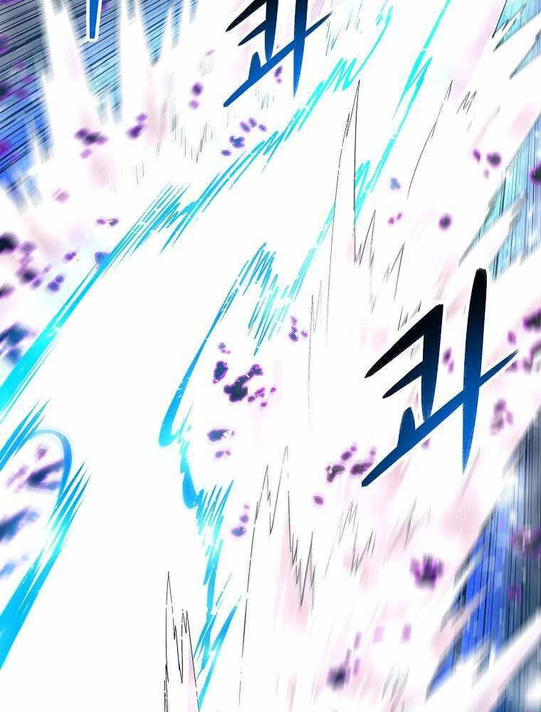 Người Nâng Cấp Chapter 83 - 104