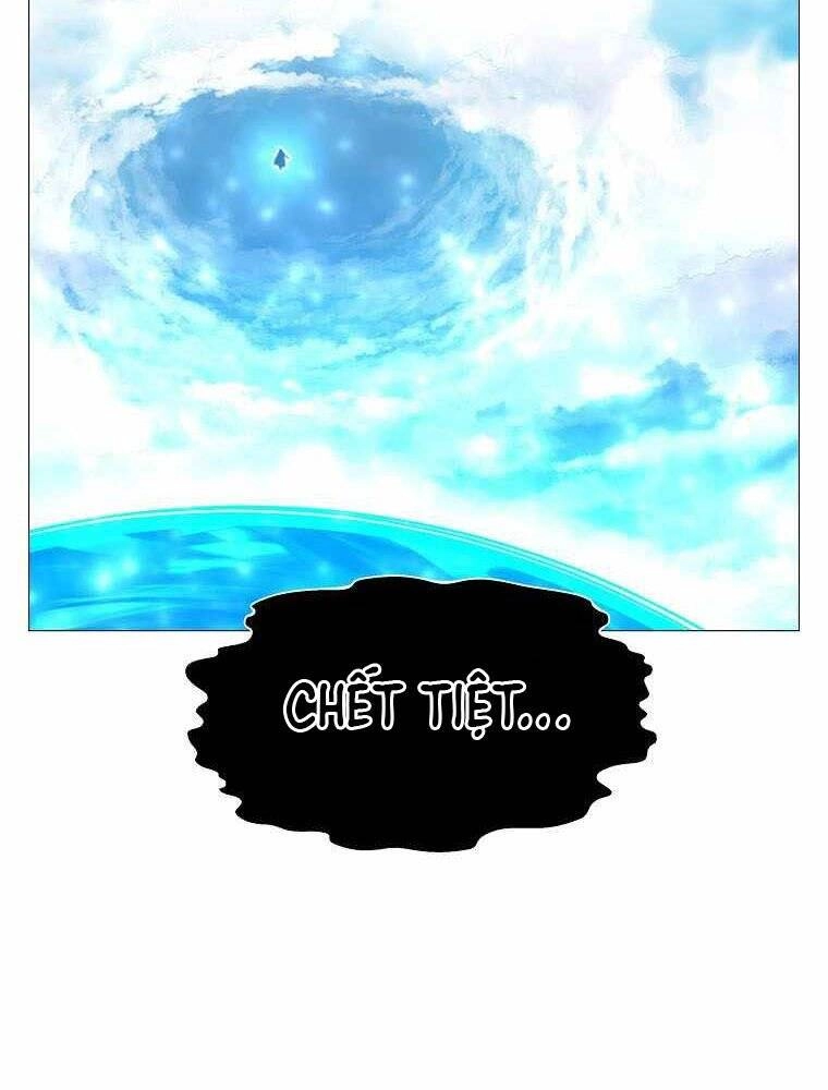 Người Nâng Cấp Chapter 83 - 107