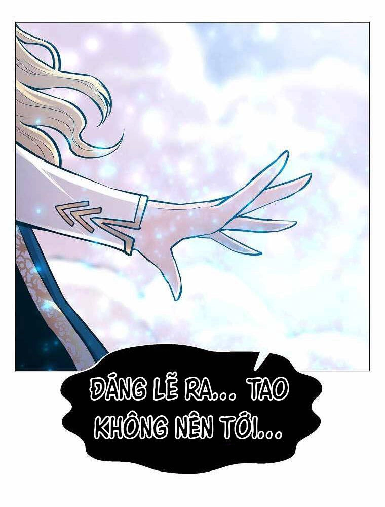 Người Nâng Cấp Chapter 83 - 109