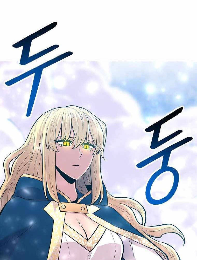 Người Nâng Cấp Chapter 83 - 110