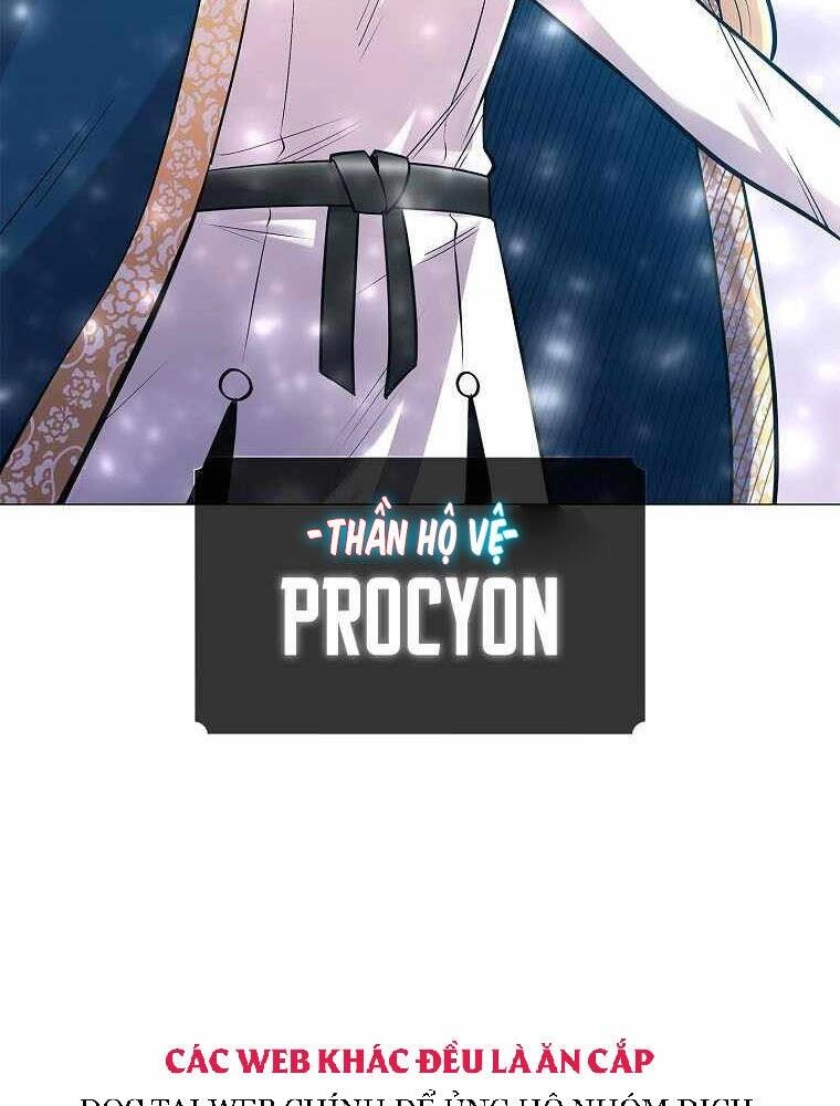 Người Nâng Cấp Chapter 83 - 111