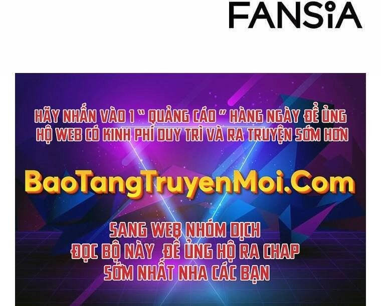 Người Nâng Cấp Chapter 83 - 113