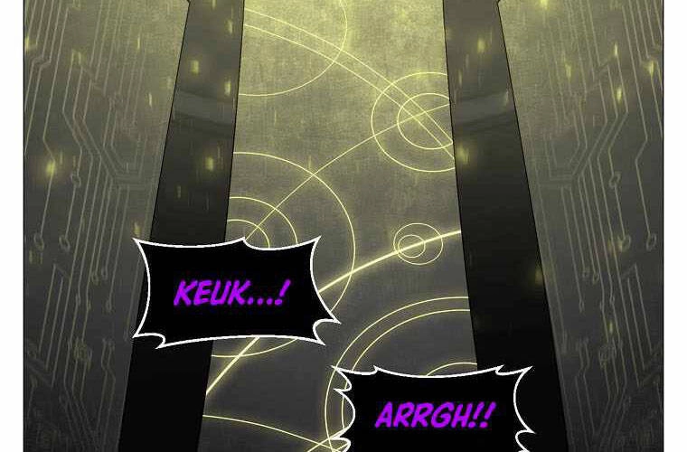 Người Nâng Cấp Chapter 84 - 2