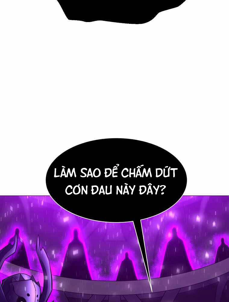 Người Nâng Cấp Chapter 84 - 4