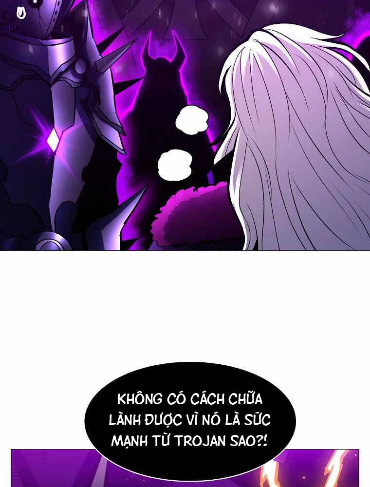 Người Nâng Cấp Chapter 84 - 5