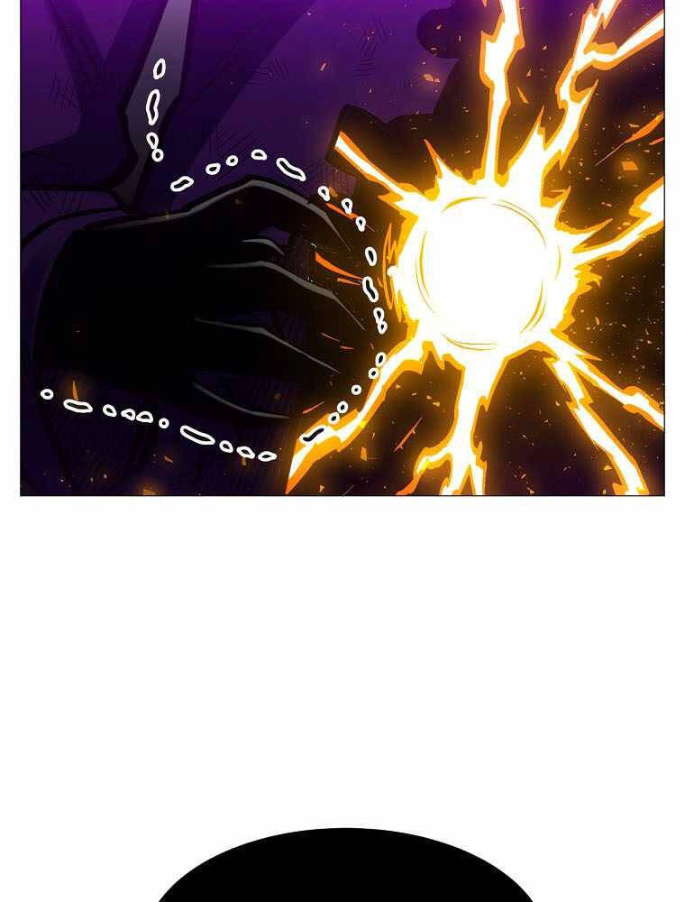 Người Nâng Cấp Chapter 84 - 6