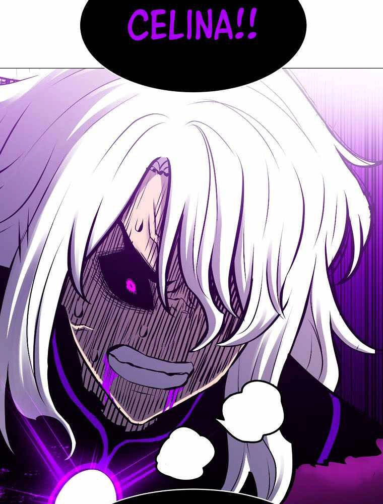 Người Nâng Cấp Chapter 84 - 7