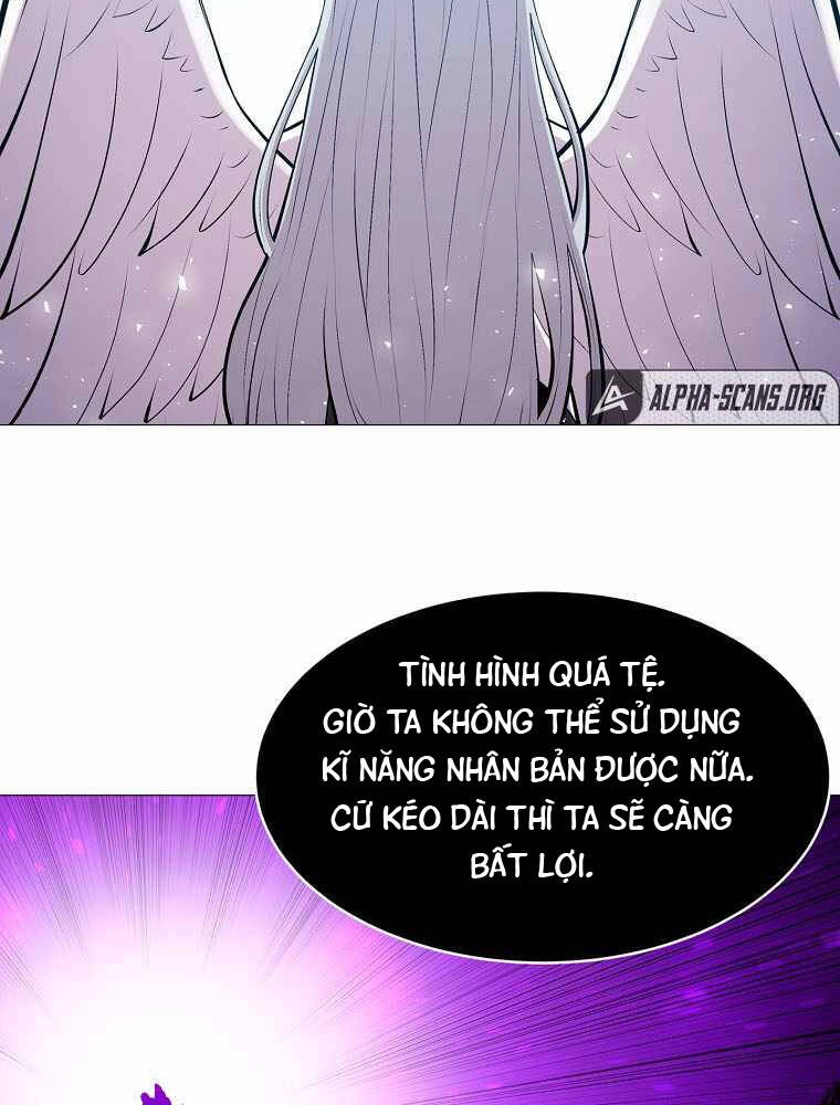 Người Nâng Cấp Chapter 84 - 9
