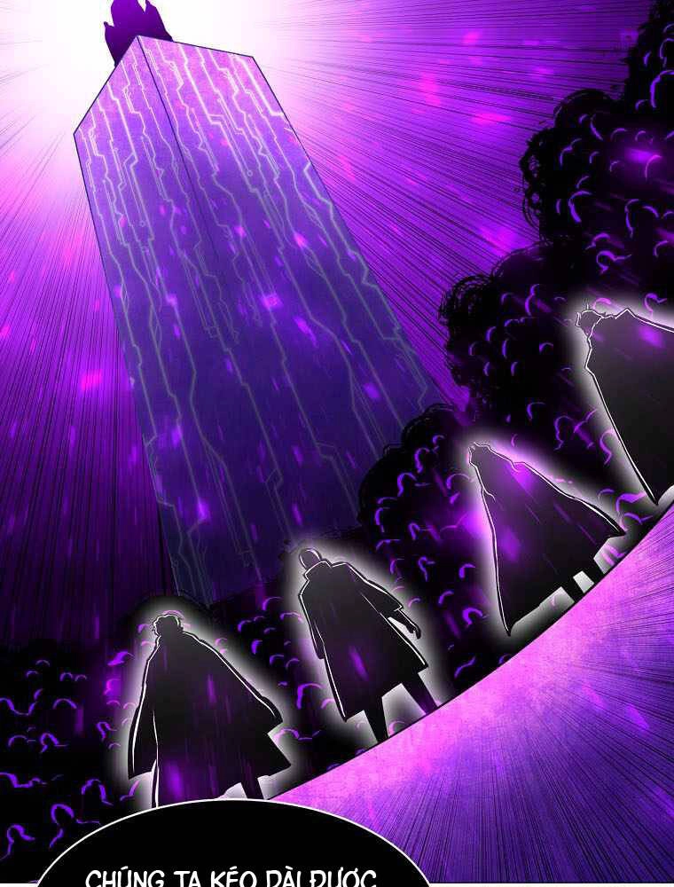 Người Nâng Cấp Chapter 84 - 10