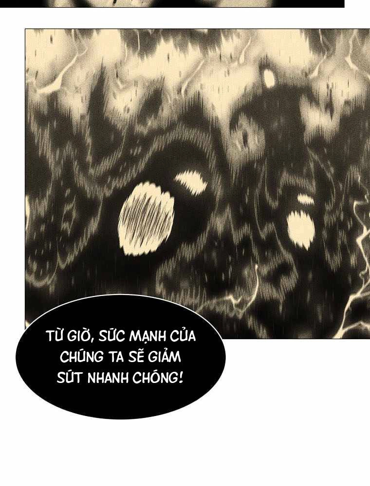 Người Nâng Cấp Chapter 84 - 12