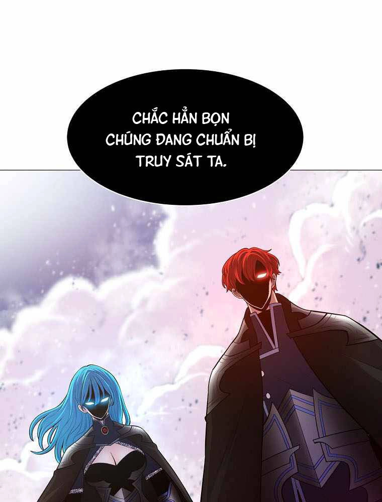 Người Nâng Cấp Chapter 84 - 13