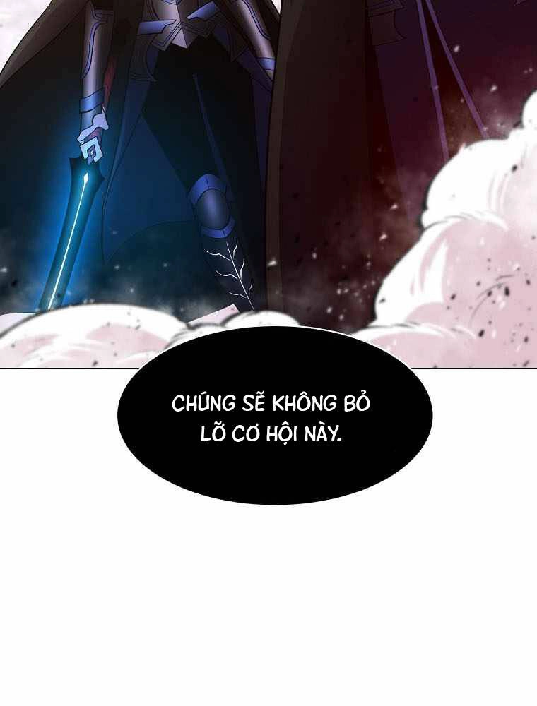 Người Nâng Cấp Chapter 84 - 14