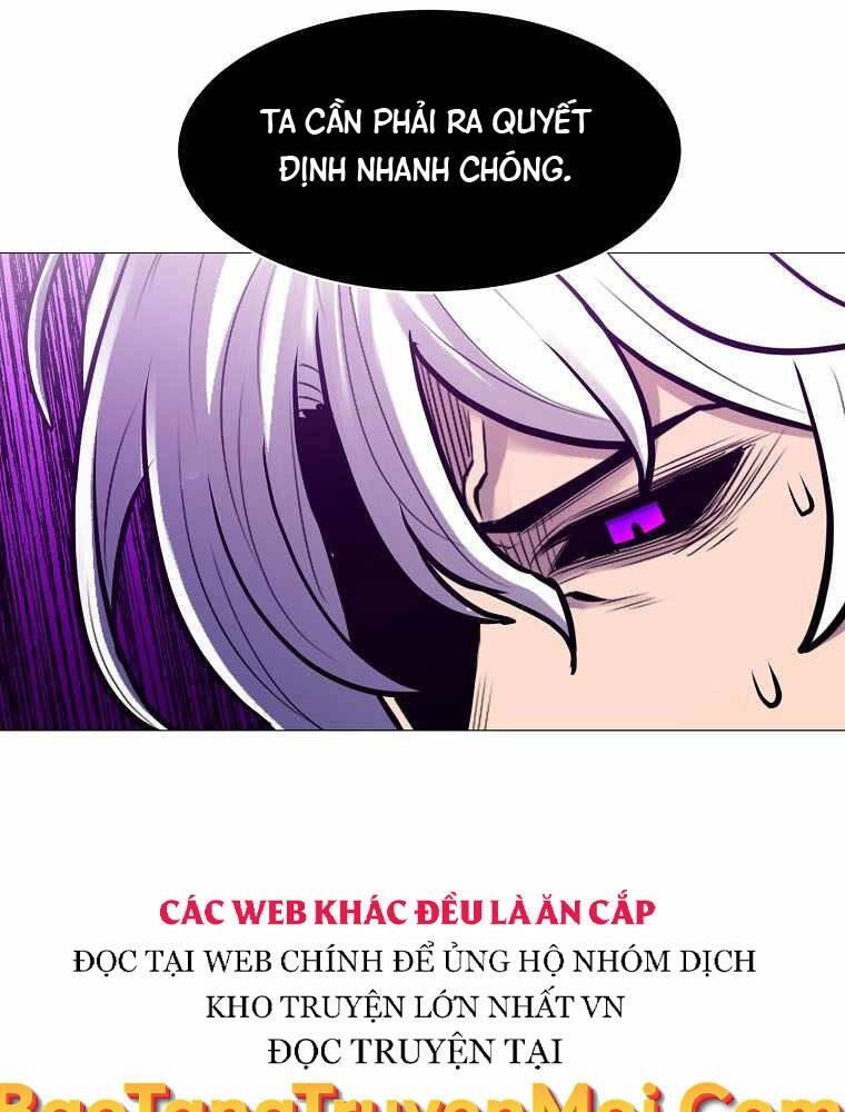 Người Nâng Cấp Chapter 84 - 15