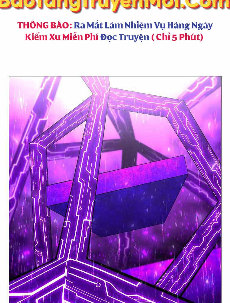 Người Nâng Cấp Chapter 84 - 16