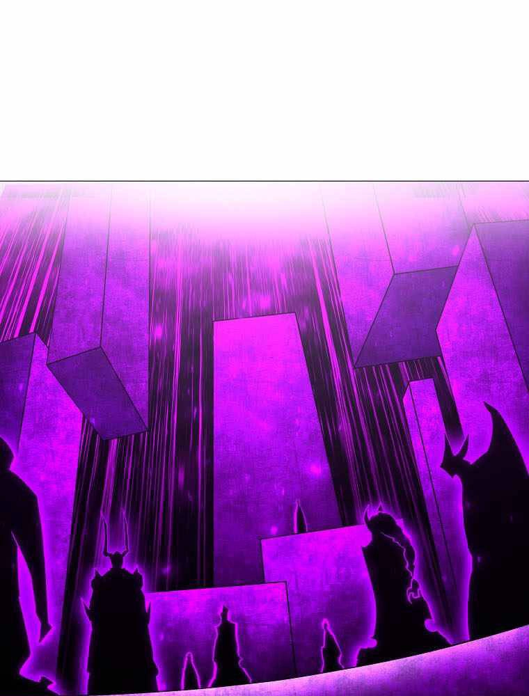 Người Nâng Cấp Chapter 84 - 18