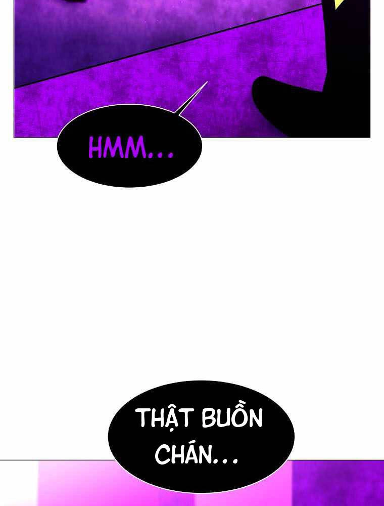 Người Nâng Cấp Chapter 84 - 21