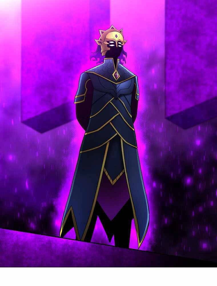 Người Nâng Cấp Chapter 84 - 22