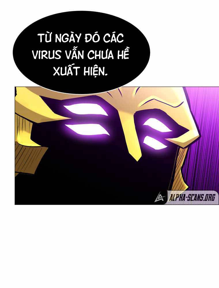 Người Nâng Cấp Chapter 84 - 23