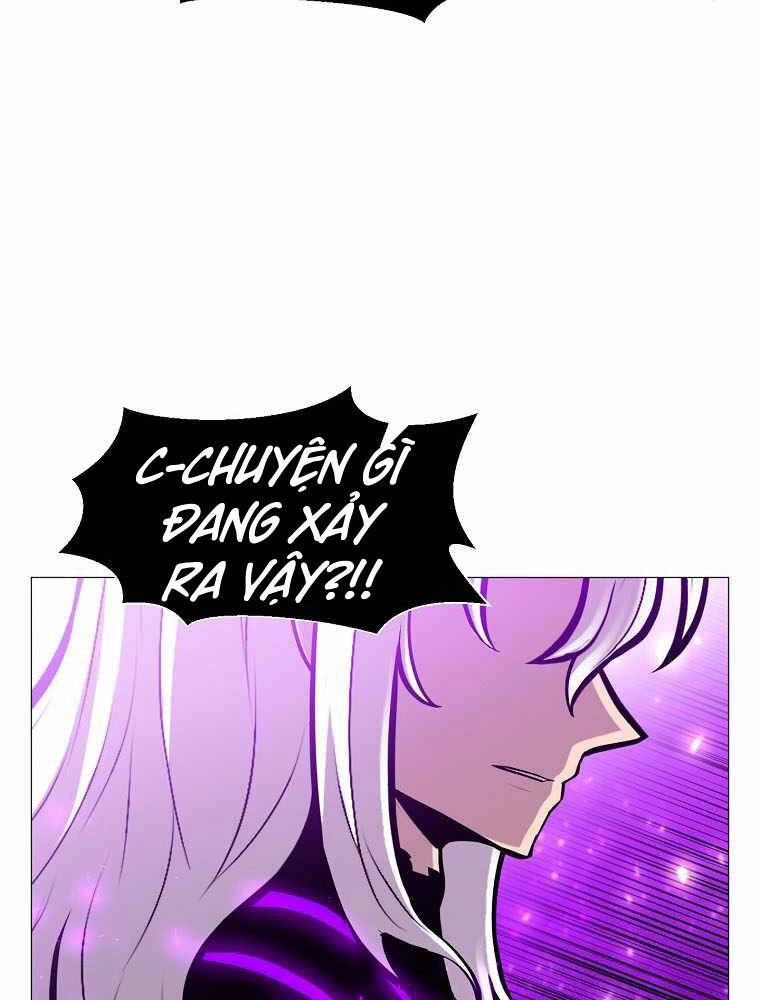 Người Nâng Cấp Chapter 84 - 27