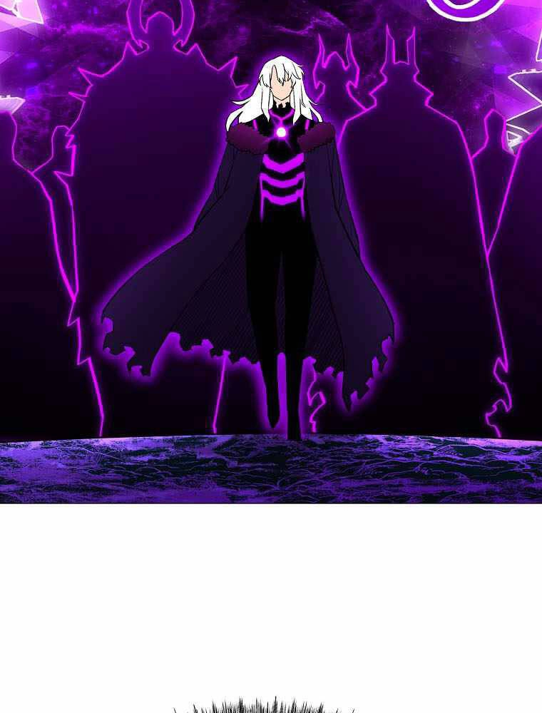 Người Nâng Cấp Chapter 84 - 29