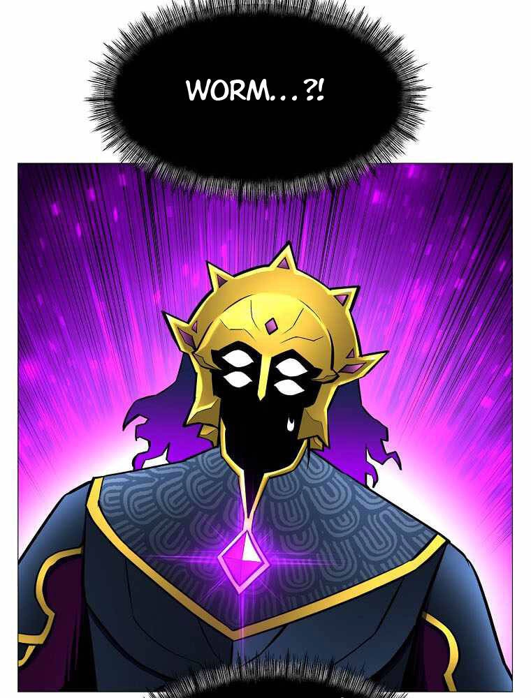 Người Nâng Cấp Chapter 84 - 30