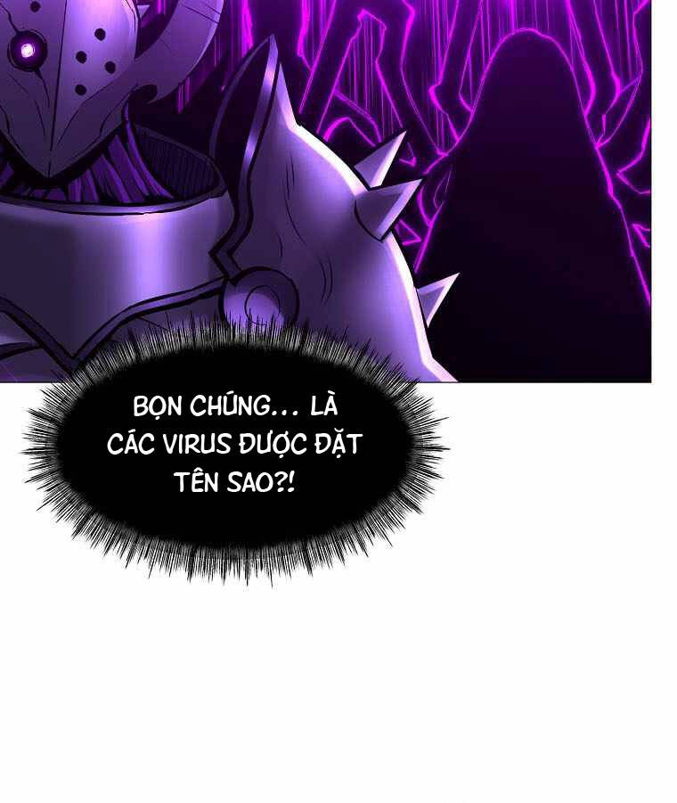 Người Nâng Cấp Chapter 84 - 32