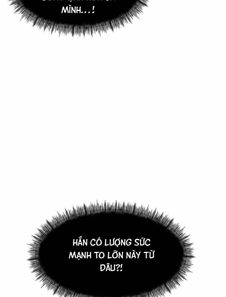 Người Nâng Cấp Chapter 84 - 34