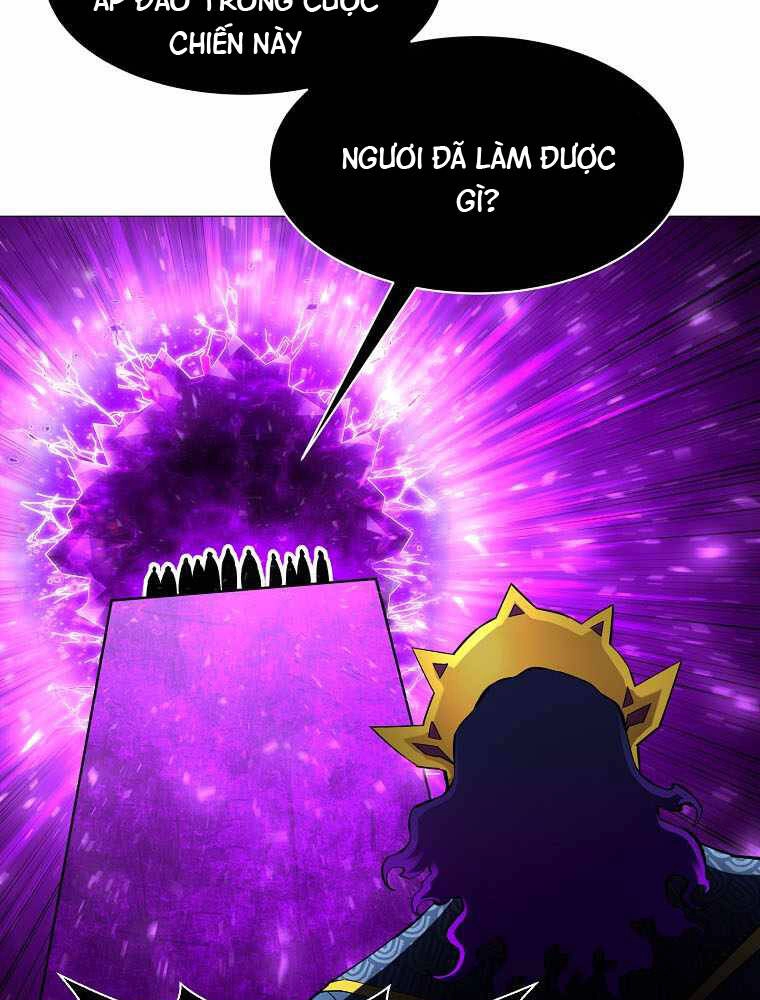 Người Nâng Cấp Chapter 84 - 37