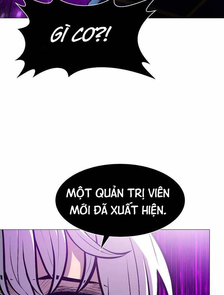 Người Nâng Cấp Chapter 84 - 38