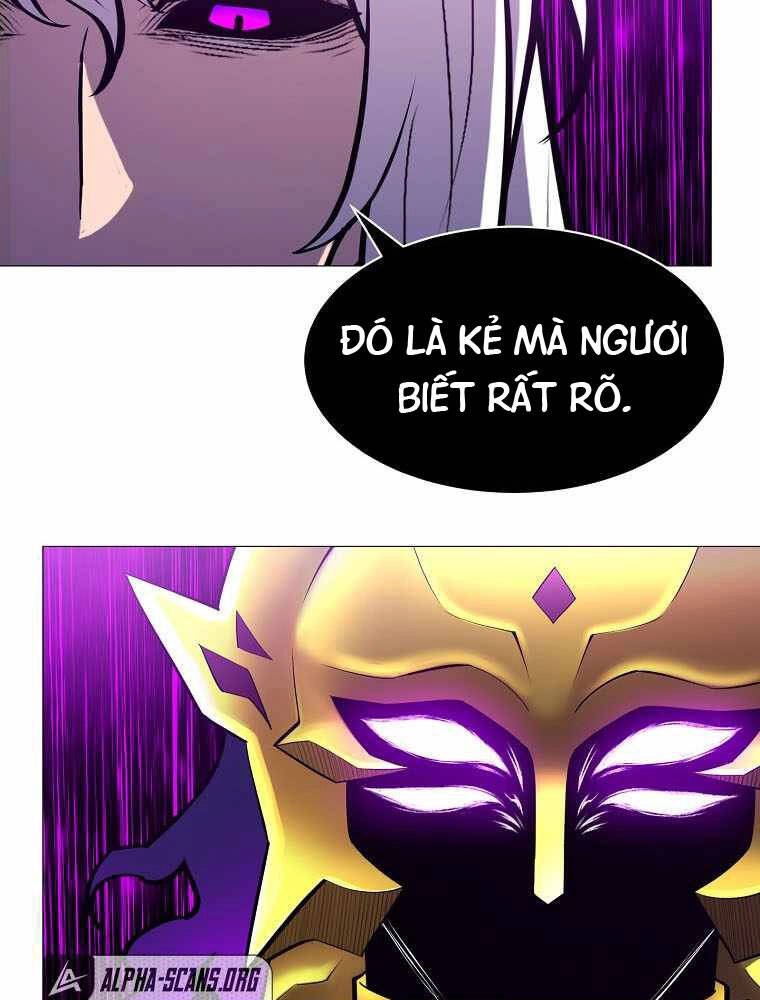 Người Nâng Cấp Chapter 84 - 39